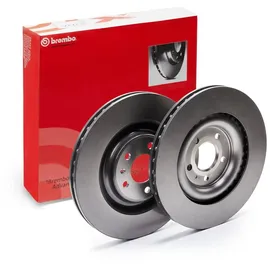 Brembo 09.D424.11