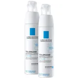 La Roche-Posay Toleriane Dermallergo Cre 2X40 ml