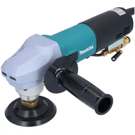 Makita Steinschleifer PW5000CH