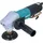 Makita Steinschleifer PW5000CH