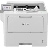 Brother HL-L6410DN