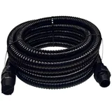 Güde Saugschlauch (94115)