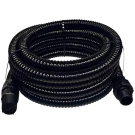 Güde Saugschlauch (94115)