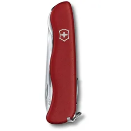 Victorinox Picknicker (0.8353)