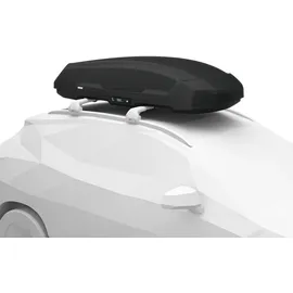 Thule Force 3 L