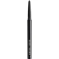 Bobbi Brown Long-wear Waterproof Liner blackout