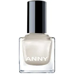 Anny New York Fashionweek Nail Polish Nagellack 15 ml Nr. 459 - Flashlight Tornado 