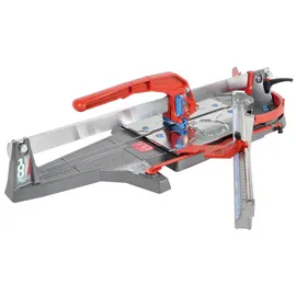 Montolit Fliesenschneider 63P3 650 mm