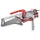 Montolit Fliesenschneider 63P3 650 mm