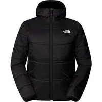 The North Face Mens Quest Synthetic Jacket tnf black/tnf