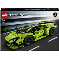 LEGO® Lamborghini Huracan Tecnica