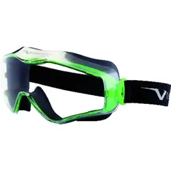 Vollsichtbrille6X3NEXXTantikratz,antifog