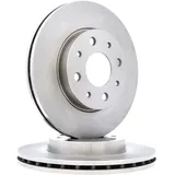 Magneti Marelli 361302040200