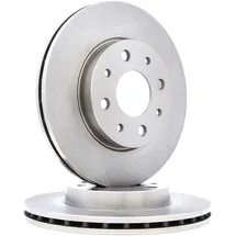 Magneti Marelli 361302040200