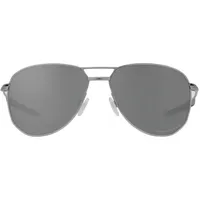 OAKLEY Contrail ti OO 6050 03