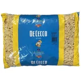 De Cecco Gnocchetti Sardi 3 Kg