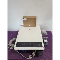 GoodWe GW6.5KN-ET PLUS 16A Hybrid Wechselrichter (ETU6500-04-02P)