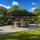 vidaXL Pavillon-Blendenbezug 6 x 3 m Schwarz