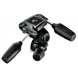 Manfrotto MK190X3-3W1
