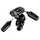 Manfrotto MK190X3-3W1