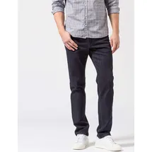 Brax Herren Jeans blau blau, NOS