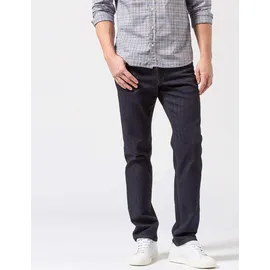 Brax Herren Jeans blau blau, NOS