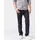 Brax Herren Jeans blau blau, NOS