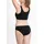 SPEIDEL Bio Cotton plus Bustier schwarz 38