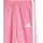 adidas Essentials Climacool Trainingsanzug Pink Fusion/White 86
