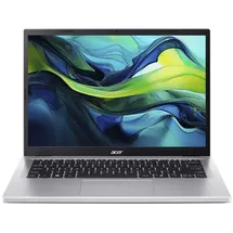 Acer Aspire Go 14 Intel Core i5-13420H 16 GB RAM 512 GB SSD