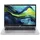 Acer Aspire Go 14 Intel Core i5-13420H 16 GB RAM 512 GB SSD