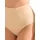 LISCA Miederslip Mirelas Beige 46