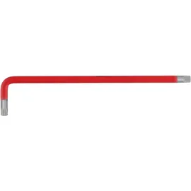 KS Tools Vielzahn (XZN)-Winkelstiftschlüssel XL M6