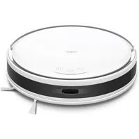 TP-Link Tapo RV20 Max