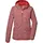 KILLTEC Damen Funktionsjacke KOS 69 WMN JCKT, Größe 36, in pink, coral pink