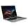 CAPTIVA Power Starter I81-264 Intel Core i7-1255U 8 GB RAM 250 GB SSD Win11 Home