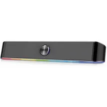 ewent EW3525 schwarz