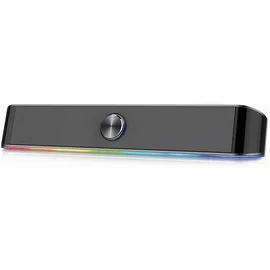 ewent EW3525 schwarz