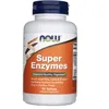 Super Enzymes Tabletten 90 St.