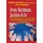 Verlag Stephen Janetzko Jesus, Bartimäus, Zachäus & Co - Lieder zu Bibel-Geschichten: