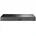 Omada VPN Router
