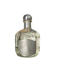 La Cofradia Tequila La Cofradia Blanco 100% de Agave Reserva Especial 38% Vol. 0,7l