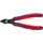 Knipex Seitenschneider 78 61 125