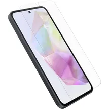 Otterbox Glass für Samsung Galaxy A35