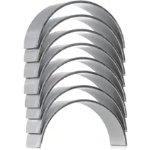 Kolbenschmidt 37087600