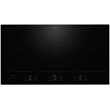 Miele KM 8595 FL