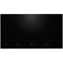 Miele KM 8595 FL