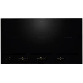 Miele KM 8595 FL