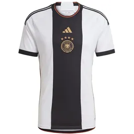adidas Deutschland Heimtrikot 2024 Herren Gr. L