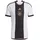 adidas Deutschland Heimtrikot 2024 Herren Gr. L